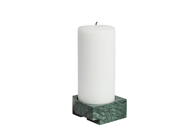 product image for jeu de des candle holder by woud woud 150052 9 32