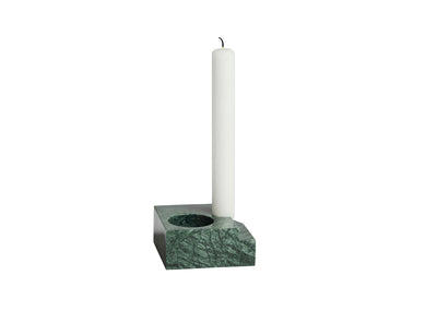 product image for jeu de des candle holder by woud woud 150052 18 46