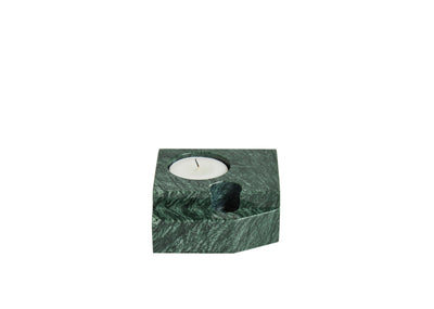 product image for jeu de des candle holder by woud woud 150052 21 57