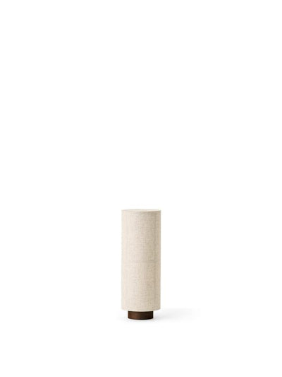 product image for Hashira Table Lamp New Audo Copenhagen 1500699U 1 45