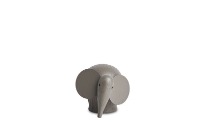 product image for nunu elephant woud woud 150037 5 55