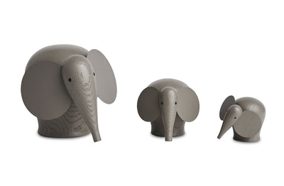 product image for nunu elephant woud woud 150037 8 90