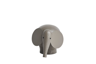 product image for nunu elephant woud woud 150037 6 41