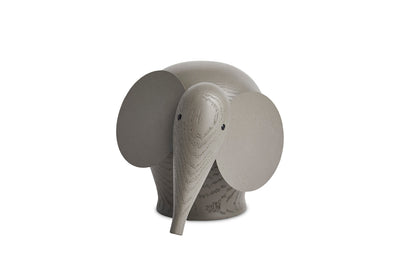 product image for nunu elephant woud woud 150037 4 66
