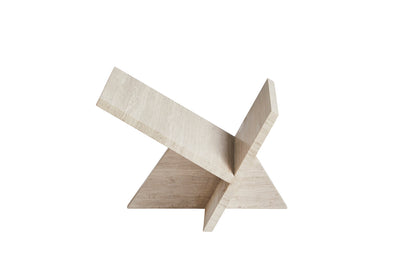 product image of mountain magazine holder woud woud 150081 1 513