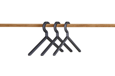 product image of illusion hanger woud woud 150101 1 547