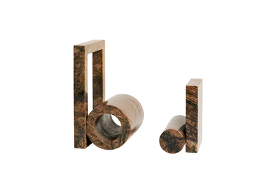 product image for booknd woud woud 150128 5 1