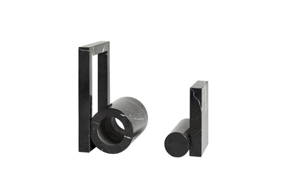 product image for booknd woud woud 150128 4 19