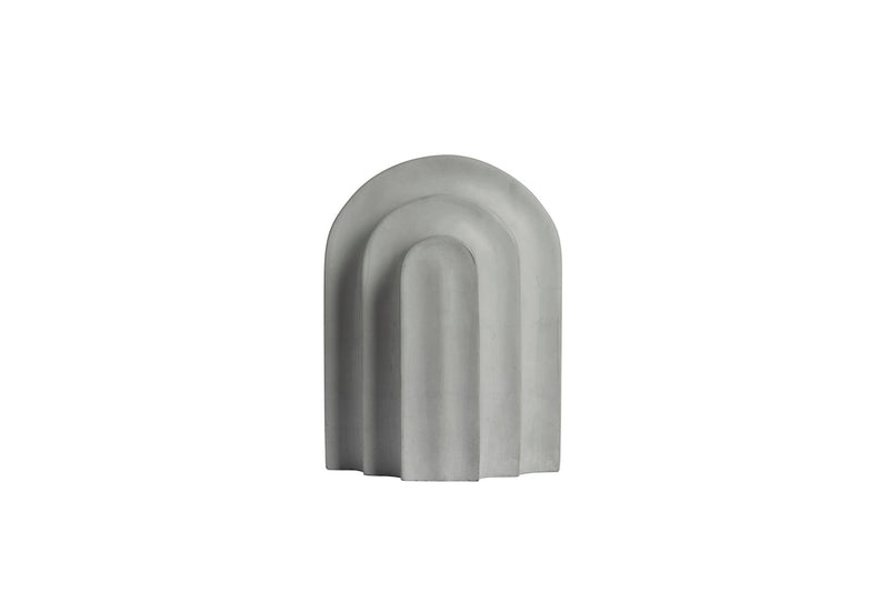 media image for arkiv bookend woud woud 150137 3 299