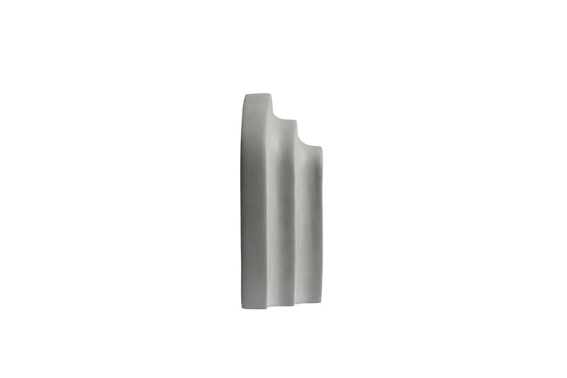 media image for arkiv bookend woud woud 150137 2 251