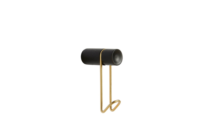 media image for around wall hanger woud woud 150163 4 231