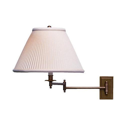 product image for Kinetic Collection Wall Swinger by Robert Abbey 16