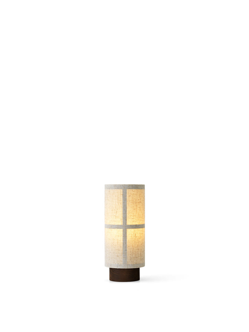 media image for Hashira Portable Table Lamp New Audo Copenhagen 1508699Y 3 255