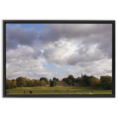 product image for furnas canvas copy 7 96