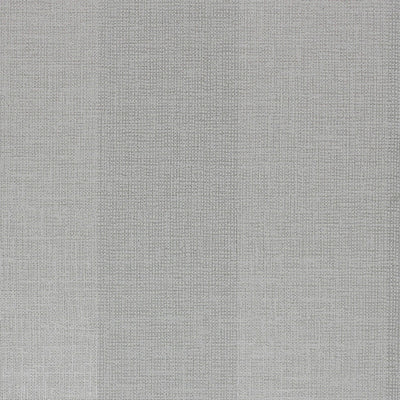 product image of Striped Two Tone Wallpaper in Grey/Silver 581