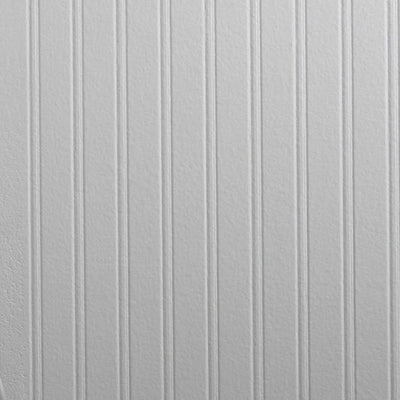 product image for beadboard pre pasted wallpaper by graham brown 2 12