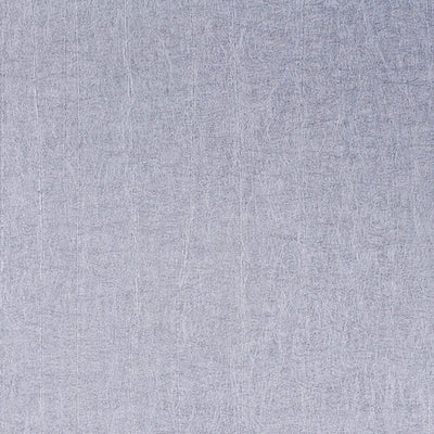 product image of Stripe Small Distressed Wallpaper in Blue 518