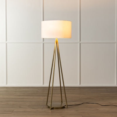 product image for Walden Floor Lamp Flatshot Image 1 58