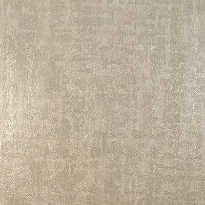 product image of Abstract Contemporary Textured Wallpaper in Grey 515