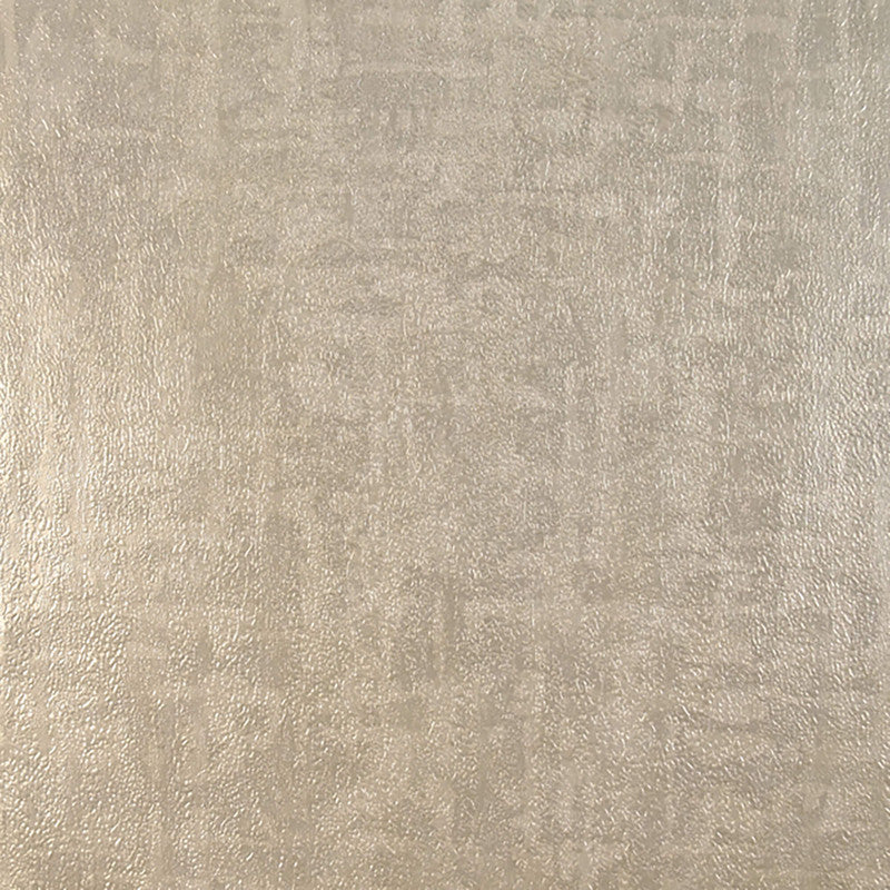 media image for Abstract Contemporary Textured Wallpaper in Grey 235