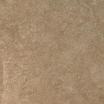 product image of Plaster-Effect Textured Wallpaper in Golden Brown 59