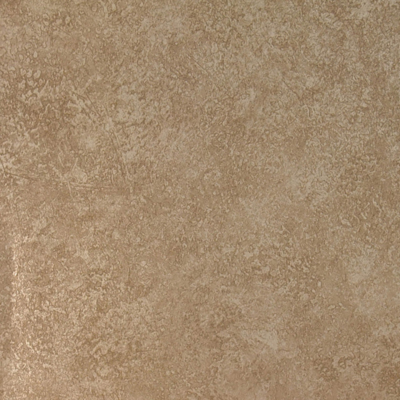 media image for Plaster-Effect Textured Wallpaper in Golden Brown 275