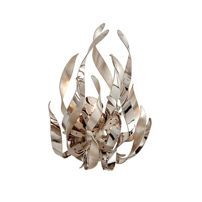 product image for graffiti 1lt wall sconce by corbett lighting 1 48