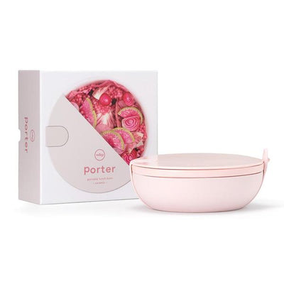 product image for porter ceramic bowl by w p wp pbc bl 1 60