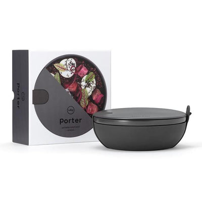product image for porter ceramic bowl by w p wp pbc bl 2 59