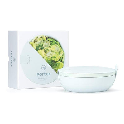 product image for porter ceramic bowl by w p wp pbc bl 4 63