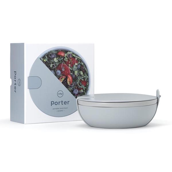 media image for porter ceramic bowl by w p wp pbc bl 5 24