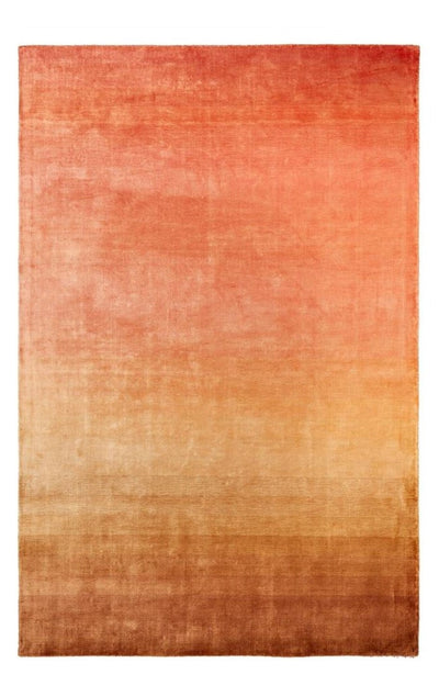 product image for Savoie Coral Rug By Designers Guildrugdg0849 1 42