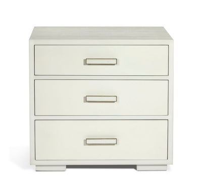product image for Portia Bedside Chest 3 99