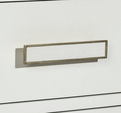 product image for Portia Bedside Chest 2 32