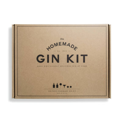 product image of host homemade gin kit by w p mas ginkit 1 55