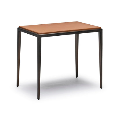 product image for Auburn Side Table 52