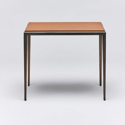 product image for Auburn Side Table 63