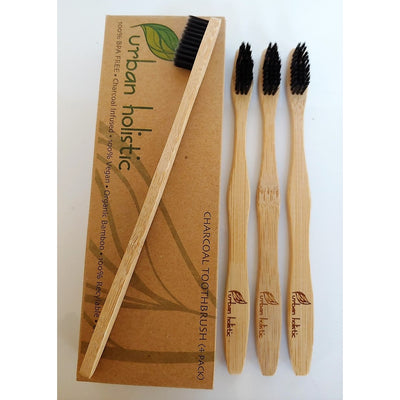 product image of bamboo charcoal toothbrush 1 1 545