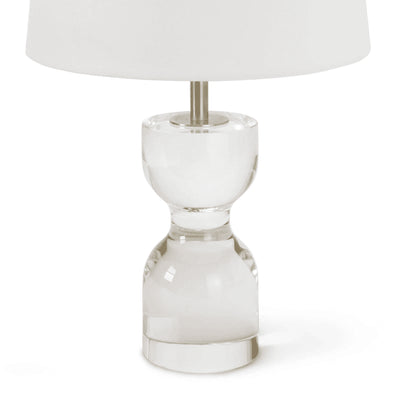product image for Joan Crystal Table Lamp in Various Sizes Alternate Image 5 76