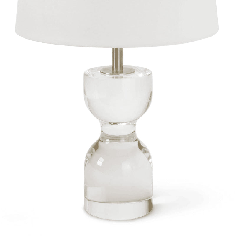 media image for Joan Crystal Table Lamp in Various Sizes Alternate Image 5 270