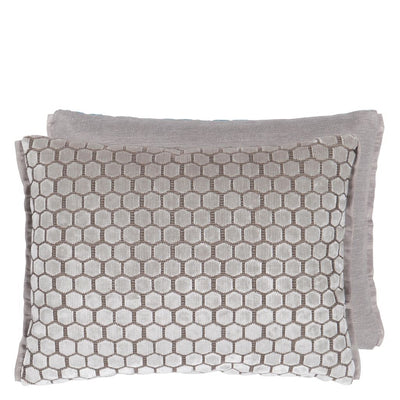 product image for Jabot Cushion By Designers Guild Ccdg1478 4 91