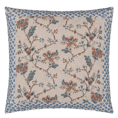 product image for Pentimento Linen Cushion By Designers Guild Ccjd5084 3 97