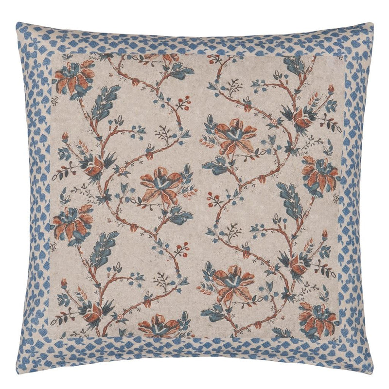 media image for Pentimento Linen Cushion By Designers Guild Ccjd5084 3 295