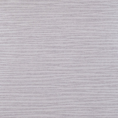 product image of Faux Grasscloth Wallpaper in Metallic Lavender 551