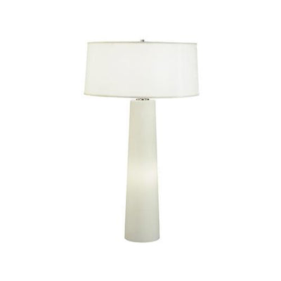 product image for Olinda Table Lamp by Rico Espinet for Robert Abbey 97