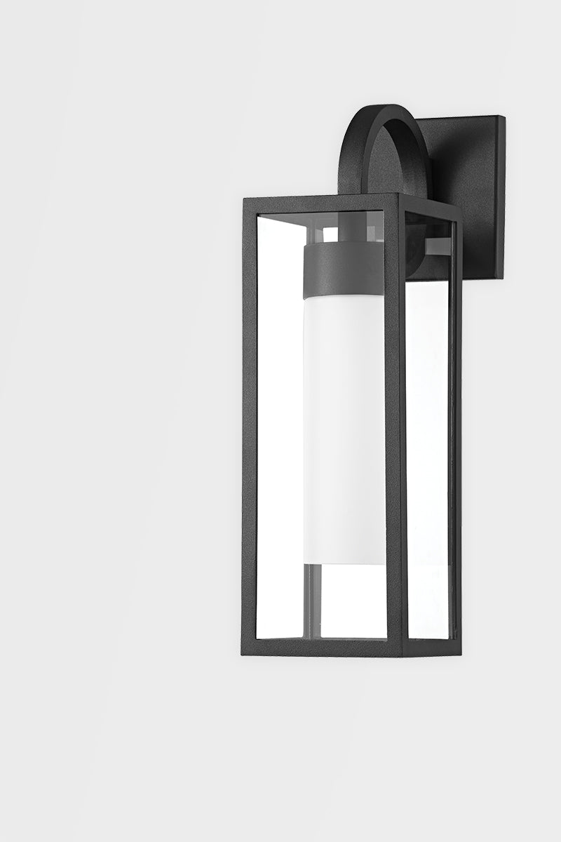media image for Pax Wall Sconce 245