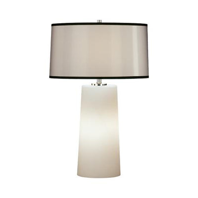 product image of Olinda Accent Lamp by Rico Espinet for Robert Abbey 541