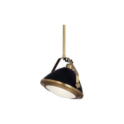 product image for Apollo Small Pendant by Robert Abbey 78