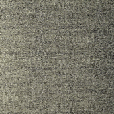 product image of Solid Textured Wallpaper in Raisin/Fog 534