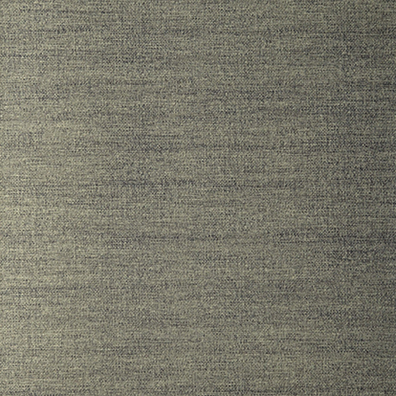 media image for Solid Textured Wallpaper in Raisin/Fog 24